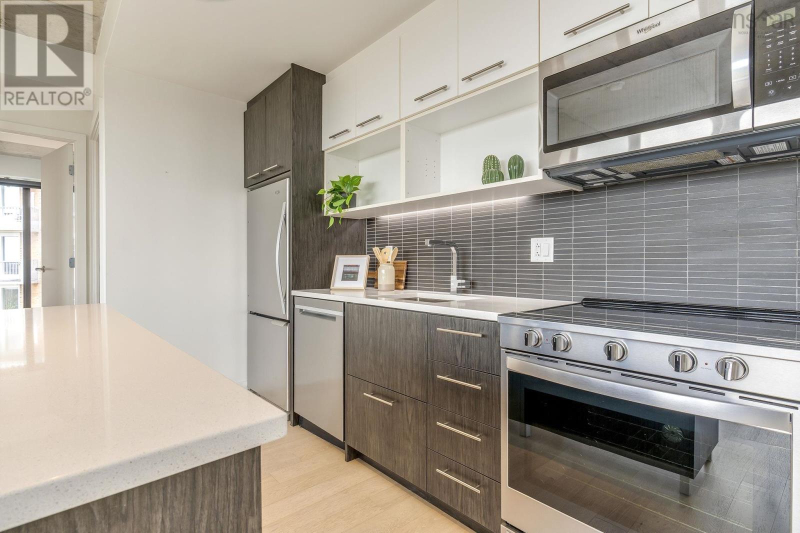 804 1048 Wellington Street, Halifax, Nova Scotia  B3H 0C2 - Photo 17 - 202607558