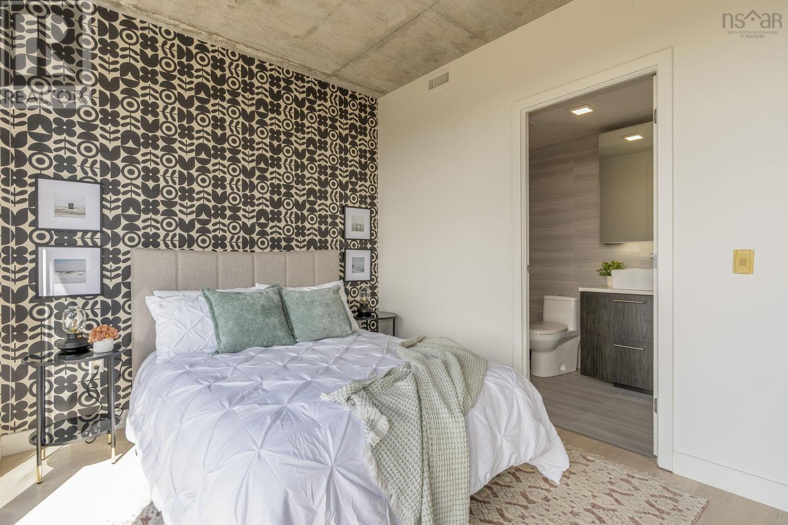 804 1048 Wellington Street, Halifax, Nova Scotia  B3H 0C2 - Photo 30 - 202607558