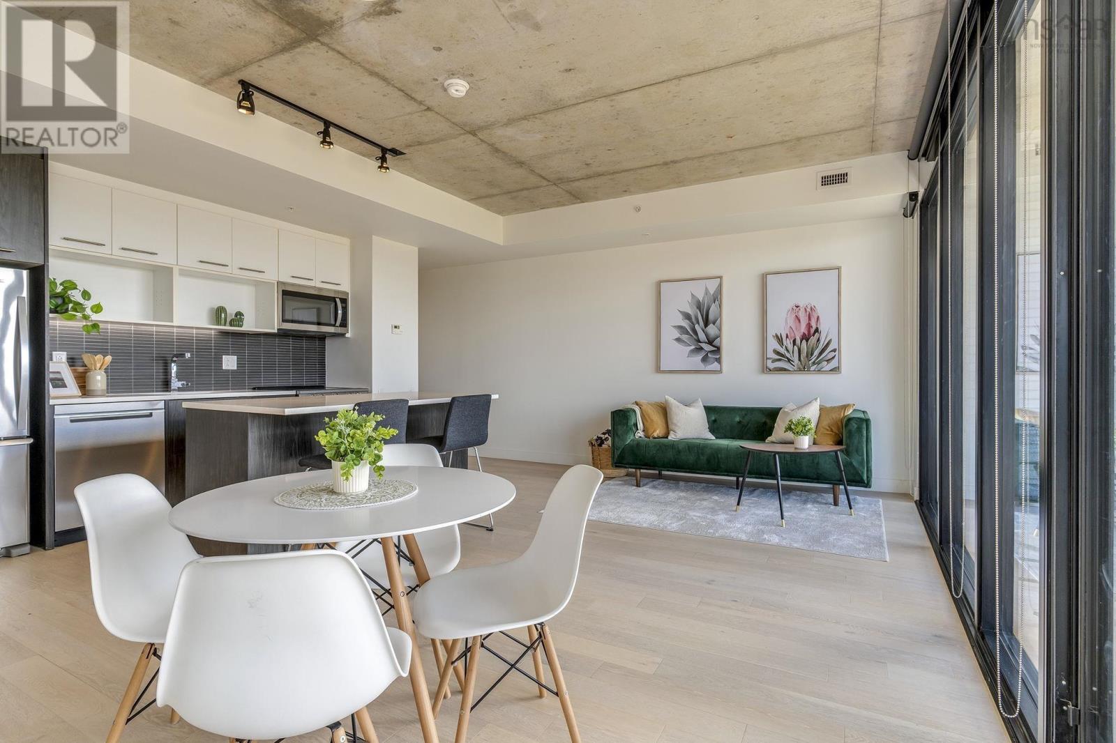 804 1048 Wellington Street, Halifax, Nova Scotia  B3H 0C2 - Photo 35 - 202607558