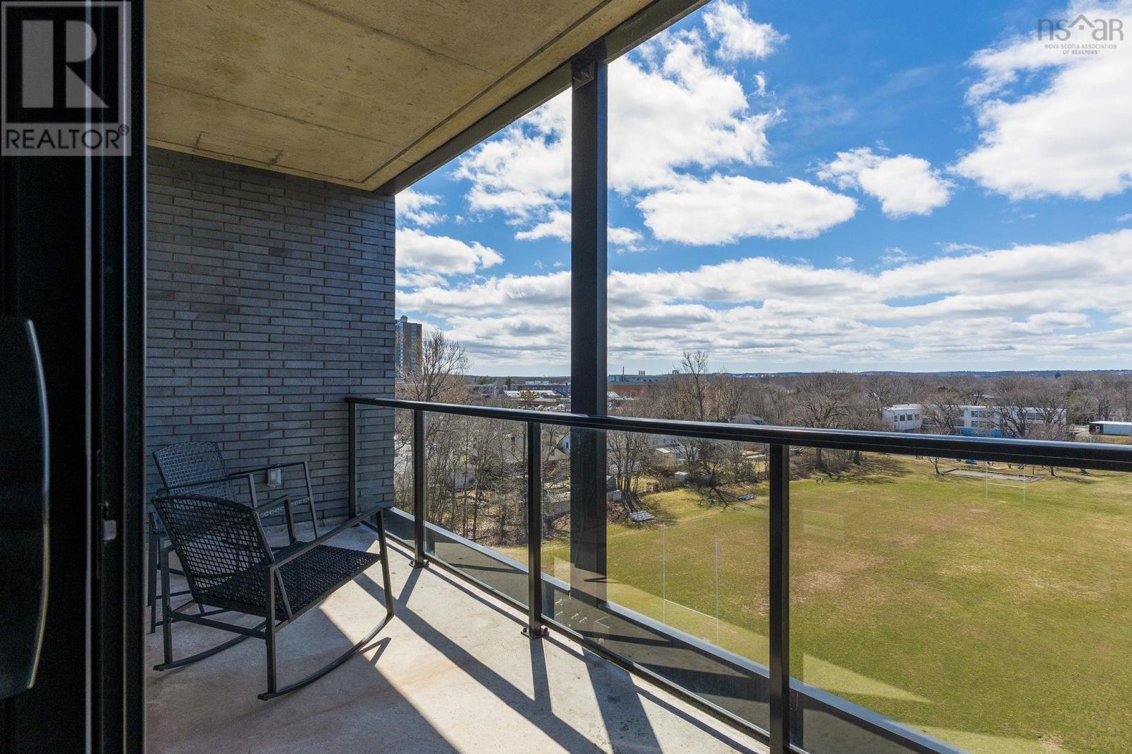 804 1048 Wellington Street, Halifax, Nova Scotia  B3H 0C2 - Photo 36 - 202607558