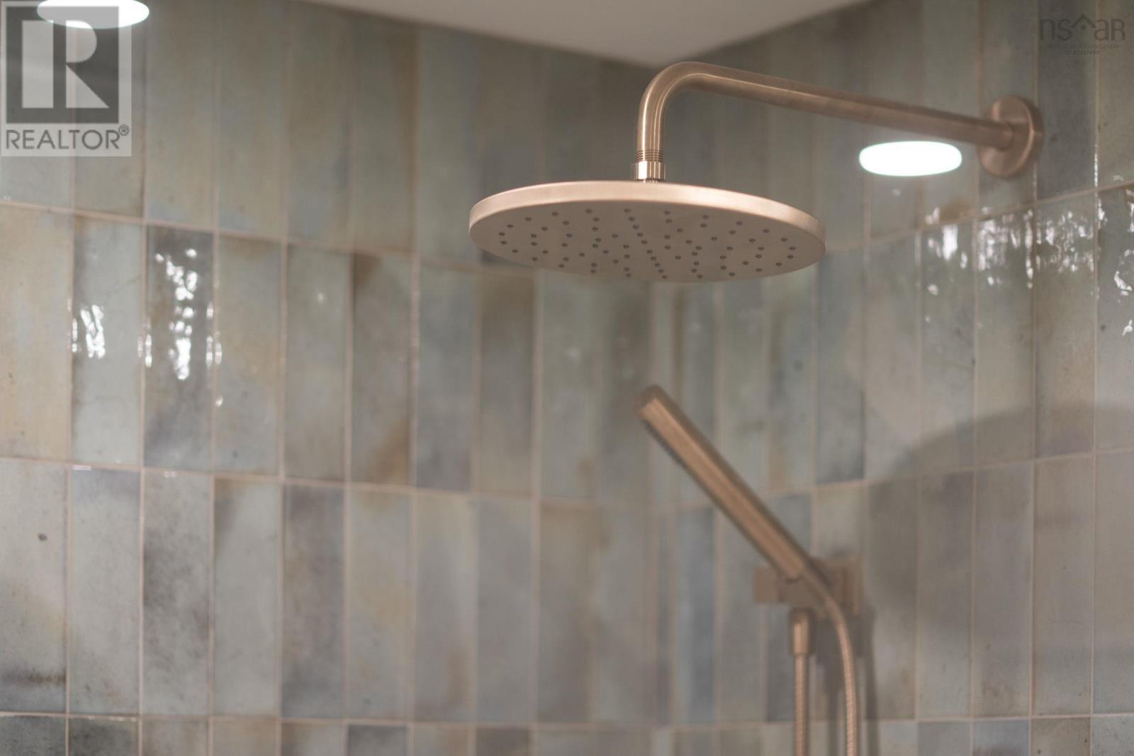 604 1540 Summer Street, Halifax, Nova Scotia  B3H 4R9 - Photo 27 - 202607653