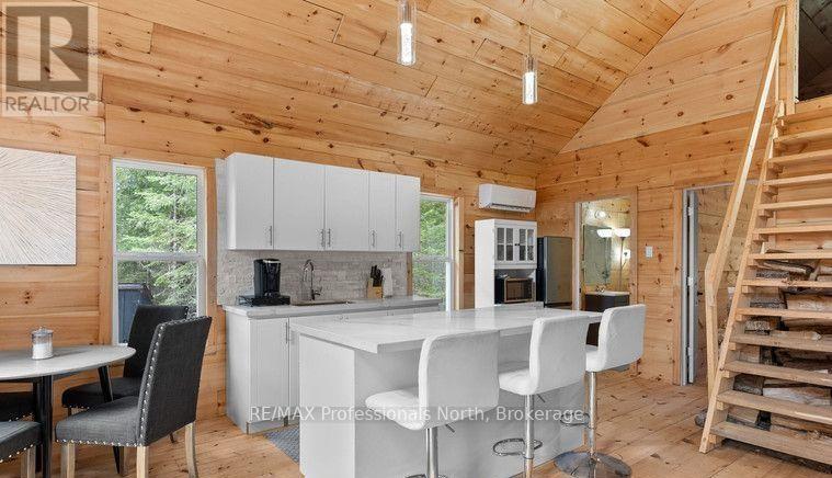 1820 Riding Ranch Road, Machar, Ontario  P0A 1X0 - Photo 22 - X13012326