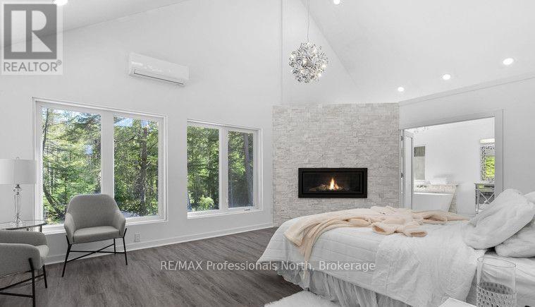 1820 Riding Ranch Road, Machar, Ontario  P0A 1X0 - Photo 12 - X13012326