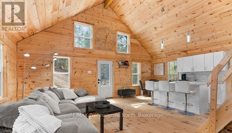 1820 Riding Ranch Road, Machar, Ontario  P0A 1X0 - Photo 19 - X13012326