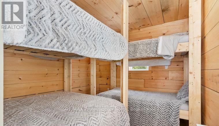 1820 Riding Ranch Road, Machar, Ontario  P0A 1X0 - Photo 24 - X13012326