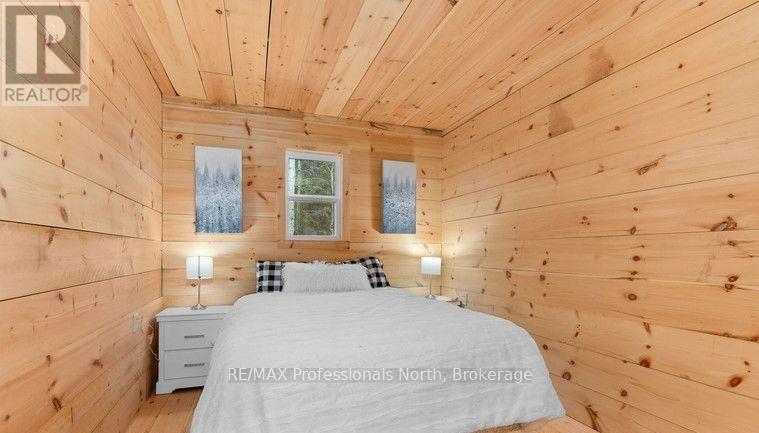 1820 Riding Ranch Road, Machar, Ontario  P0A 1X0 - Photo 25 - X13012326