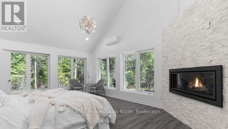 1820 Riding Ranch Road, Machar, Ontario  P0A 1X0 - Photo 18 - X13012326