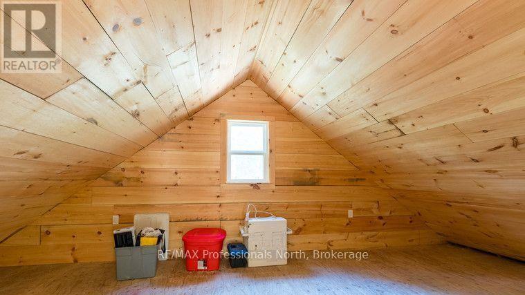 1820 Riding Ranch Road, Machar, Ontario  P0A 1X0 - Photo 23 - X13012326