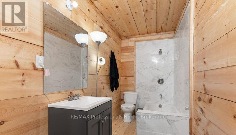 1820 Riding Ranch Road, Machar, Ontario  P0A 1X0 - Photo 21 - X13012326