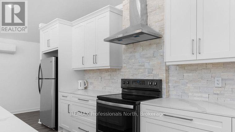 1820 Riding Ranch Road, Machar, Ontario  P0A 1X0 - Photo 11 - X13012326