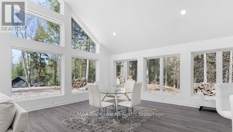 1820 Riding Ranch Road, Machar, Ontario  P0A 1X0 - Photo 17 - X13012326