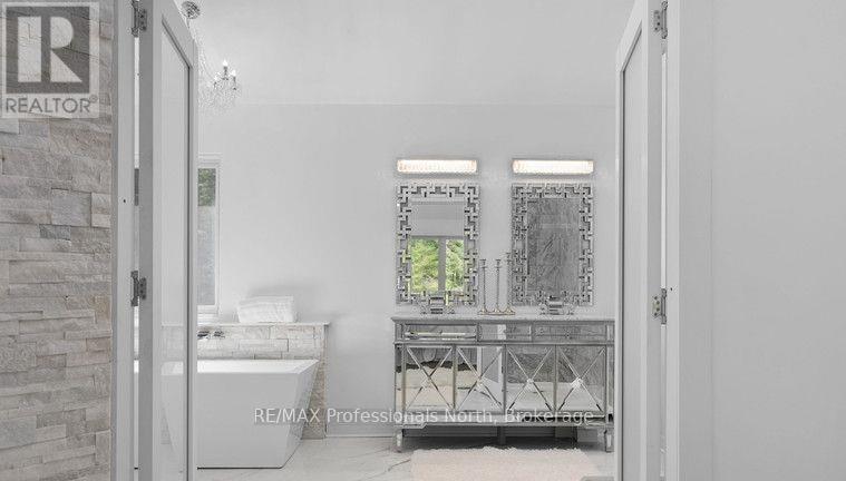 1820 Riding Ranch Road, Machar, Ontario  P0A 1X0 - Photo 14 - X13012326