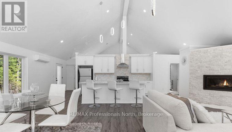 1820 Riding Ranch Road, Machar, Ontario  P0A 1X0 - Photo 10 - X13012326