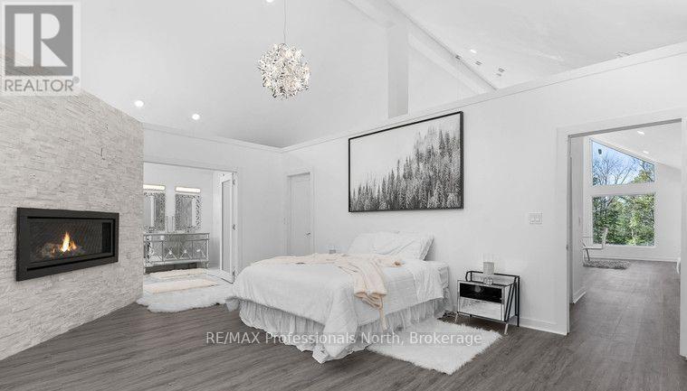 1820 Riding Ranch Road, Machar, Ontario  P0A 1X0 - Photo 13 - X13012326