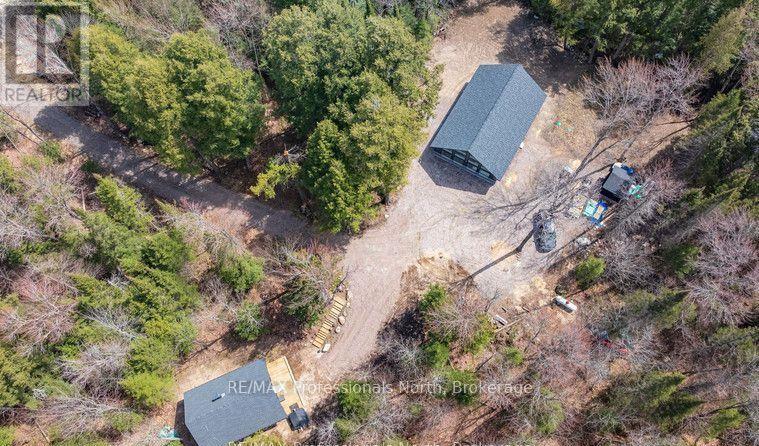 1820 Riding Ranch Road, Machar, Ontario  P0A 1X0 - Photo 2 - X13012326