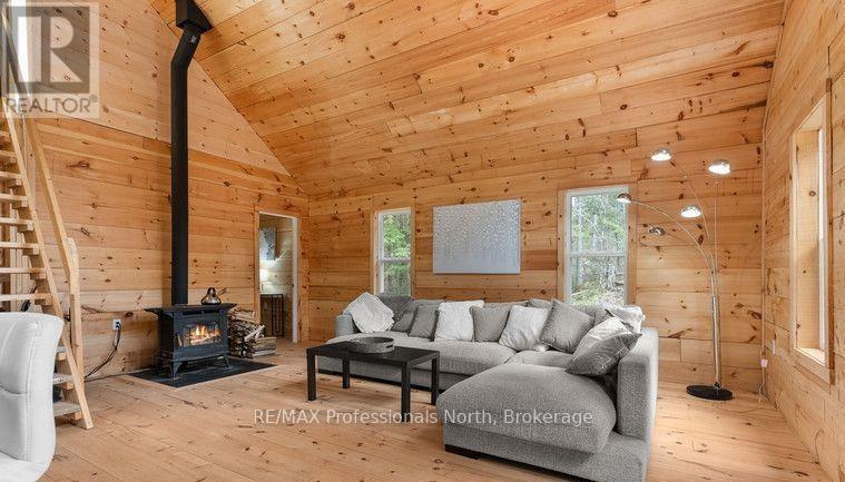 1820 Riding Ranch Road, Machar, Ontario  P0A 1X0 - Photo 20 - X13012326