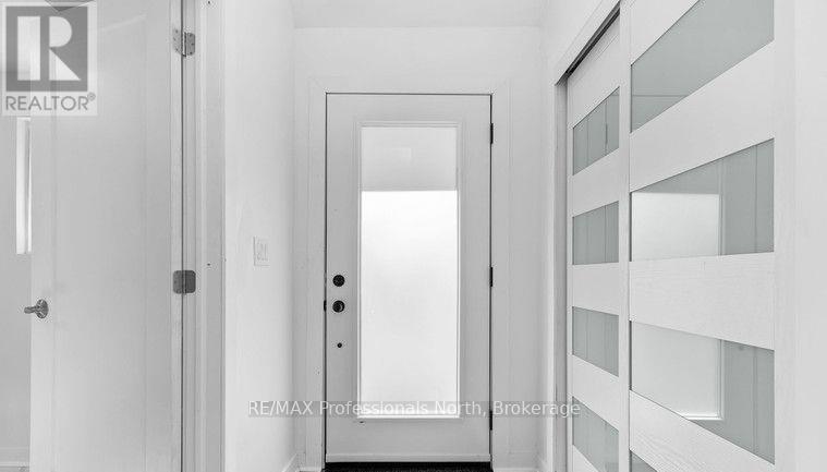 1820 Riding Ranch Road, Machar, Ontario  P0A 1X0 - Photo 16 - X13012326