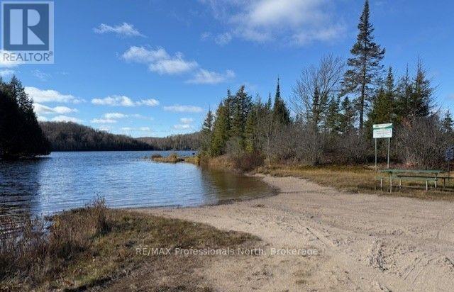 1820 Riding Ranch Road, Machar, Ontario  P0A 1X0 - Photo 32 - X13012326