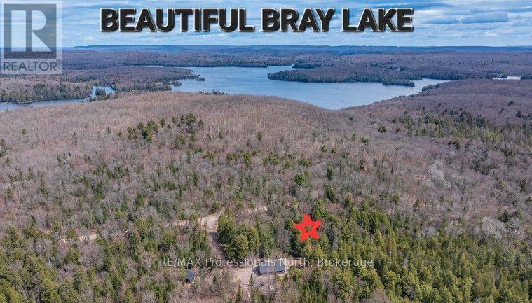 1820 Riding Ranch Road, Machar, Ontario  P0A 1X0 - Photo 27 - X13012326