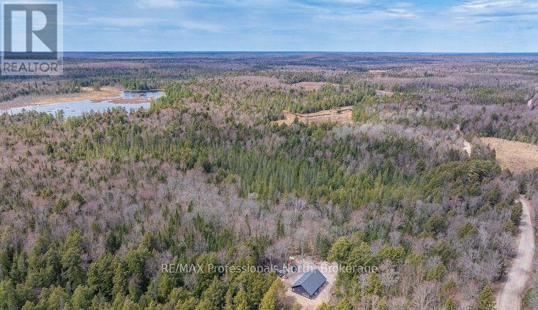 1820 Riding Ranch Road, Machar, Ontario  P0A 1X0 - Photo 30 - X13012326