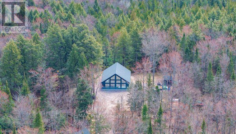 1820 Riding Ranch Road, Machar, Ontario  P0A 1X0 - Photo 4 - X13012326