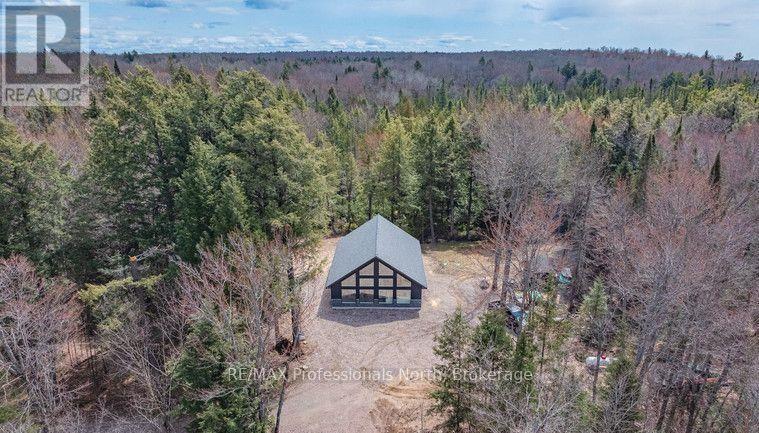 1820 Riding Ranch Road, Machar, Ontario  P0A 1X0 - Photo 26 - X13012326