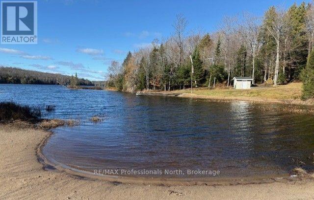 1820 Riding Ranch Road, Machar, Ontario  P0A 1X0 - Photo 35 - X13012326