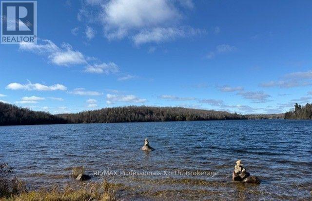 1820 Riding Ranch Road, Machar, Ontario  P0A 1X0 - Photo 34 - X13012326