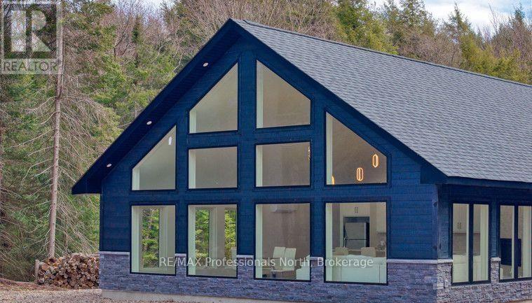 1820 Riding Ranch Road, Machar, Ontario  P0A 1X0 - Photo 5 - X13012326