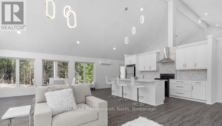 1820 Riding Ranch Road, Machar, Ontario  P0A 1X0 - Photo 9 - X13012326