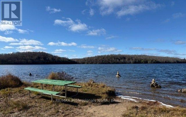 1820 Riding Ranch Road, Machar, Ontario  P0A 1X0 - Photo 33 - X13012326