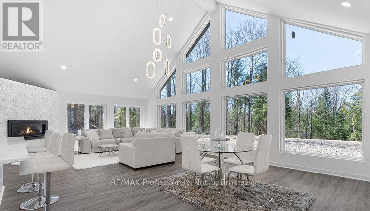 1820 Riding Ranch Road, Machar, Ontario  P0A 1X0 - Photo 7 - X13012326