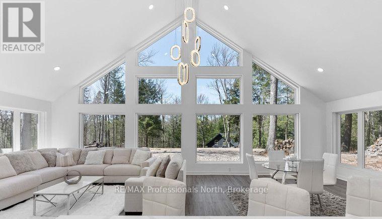 1820 Riding Ranch Road, Machar, Ontario  P0A 1X0 - Photo 8 - X13012326