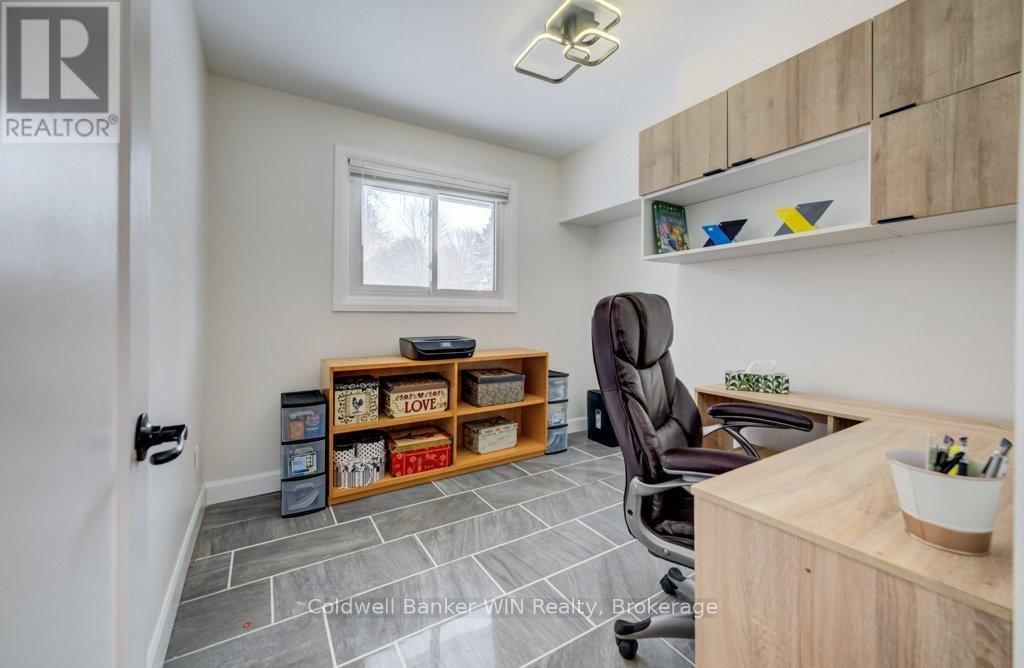 185 Miller Street, Wellington North, Ontario  N0G 2L3 - Photo 19 - X12818114