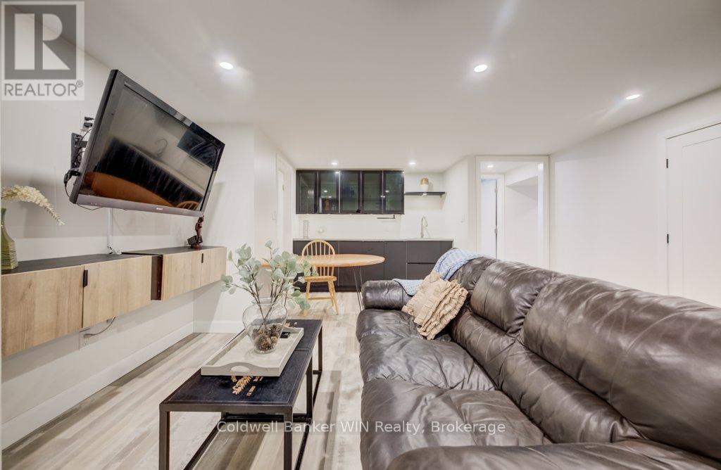 185 Miller Street, Wellington North, Ontario  N0G 2L3 - Photo 26 - X12818114