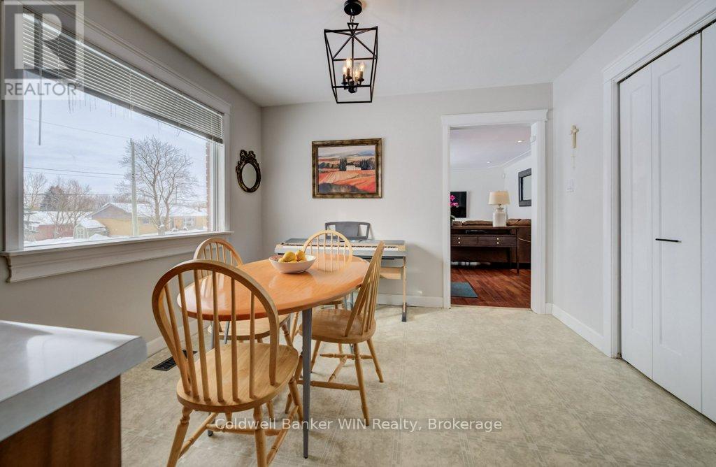 185 Miller Street, Wellington North, Ontario  N0G 2L3 - Photo 12 - X12818114