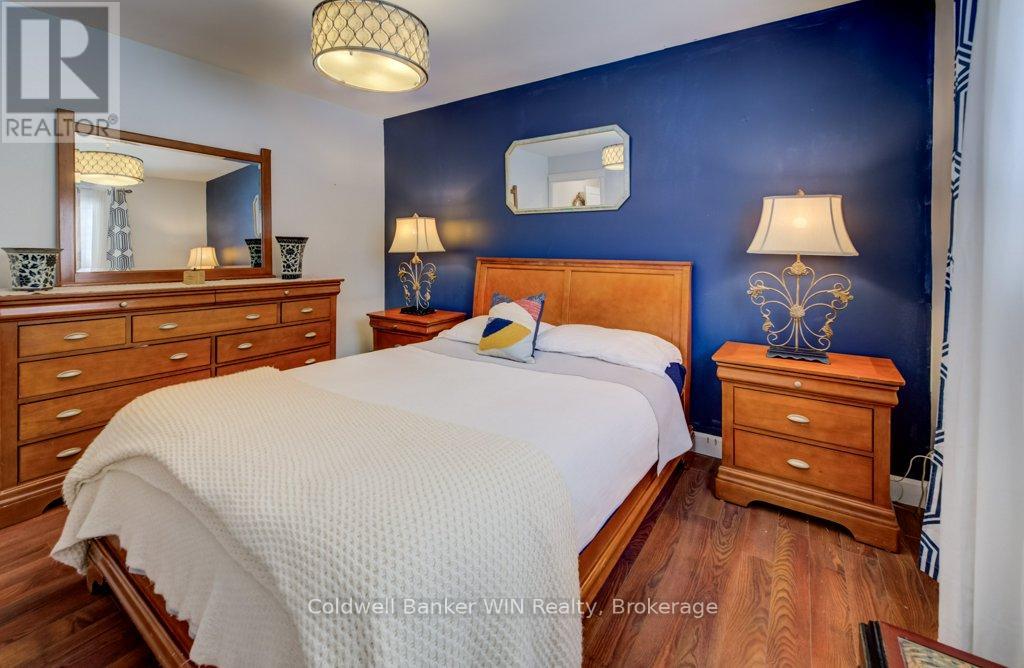 185 Miller Street, Wellington North, Ontario  N0G 2L3 - Photo 21 - X12818114