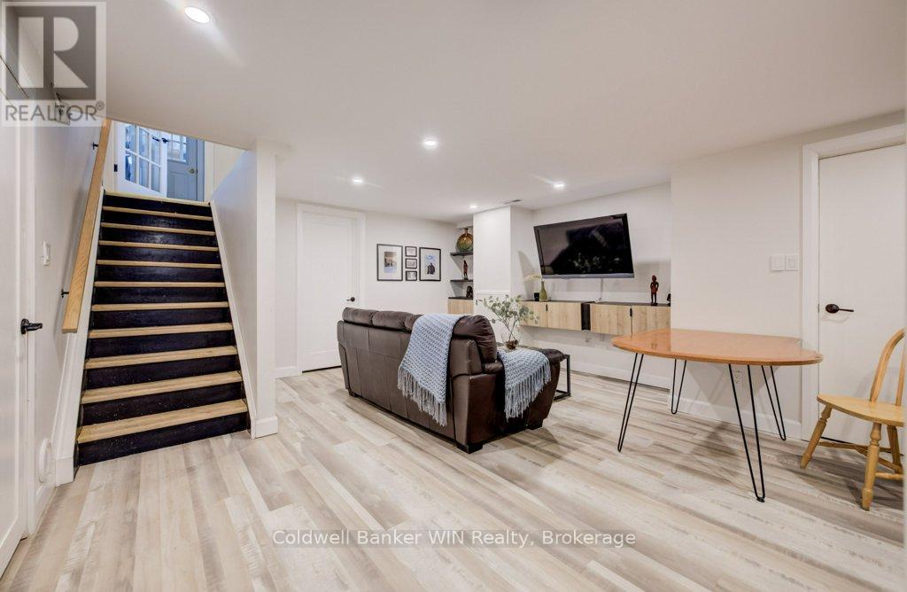 185 Miller Street, Wellington North, Ontario  N0G 2L3 - Photo 24 - X12818114