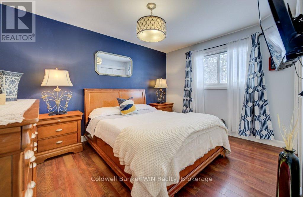 185 Miller Street, Wellington North, Ontario  N0G 2L3 - Photo 20 - X12818114