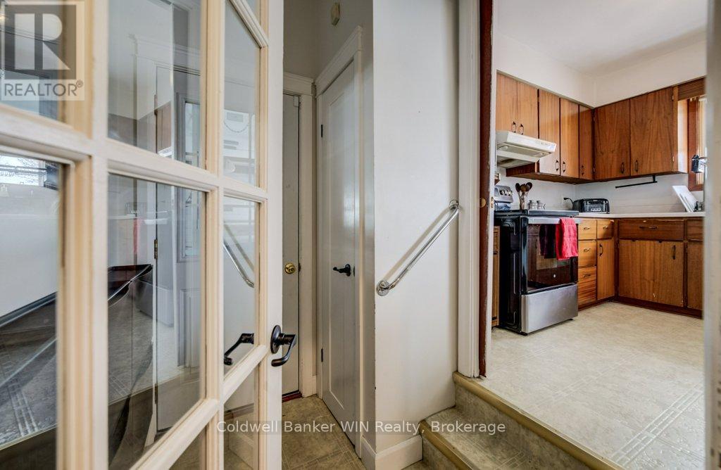 185 Miller Street, Wellington North, Ontario  N0G 2L3 - Photo 23 - X12818114