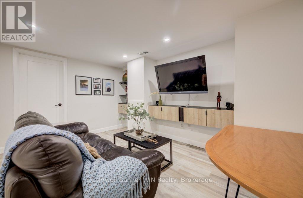 185 Miller Street, Wellington North, Ontario  N0G 2L3 - Photo 25 - X12818114