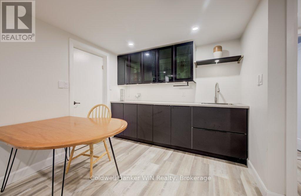 185 Miller Street, Wellington North, Ontario  N0G 2L3 - Photo 28 - X12818114