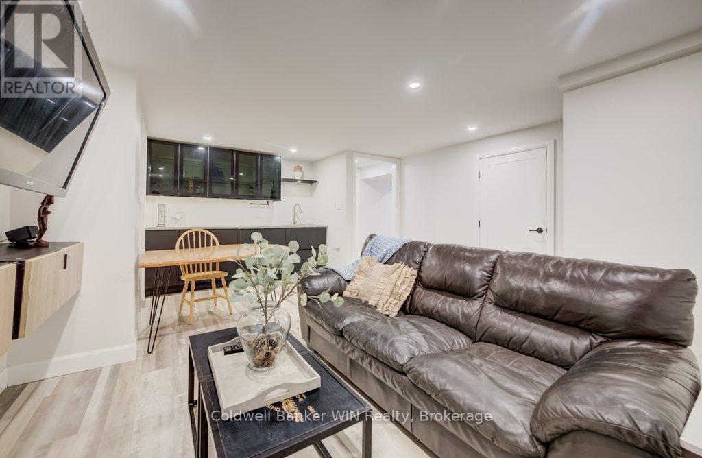 185 Miller Street, Wellington North, Ontario  N0G 2L3 - Photo 27 - X12818114