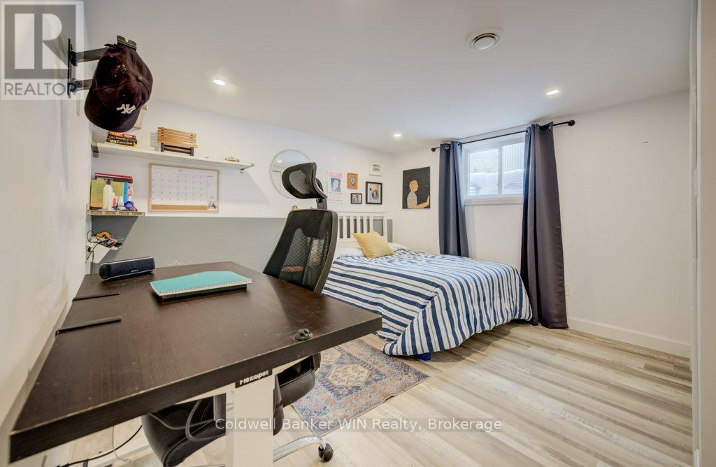 185 Miller Street, Wellington North, Ontario  N0G 2L3 - Photo 29 - X12818114