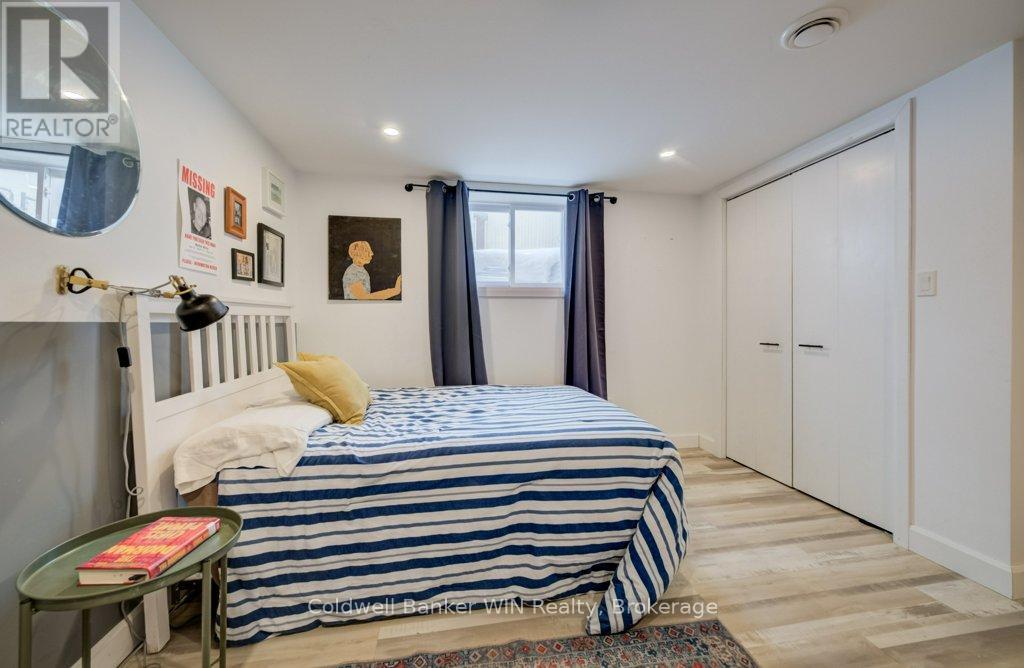 185 Miller Street, Wellington North, Ontario  N0G 2L3 - Photo 30 - X12818114