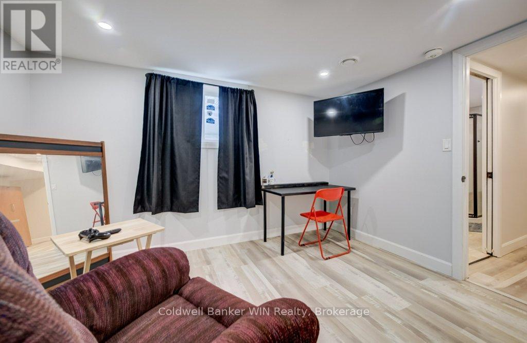 185 Miller Street, Wellington North, Ontario  N0G 2L3 - Photo 32 - X12818114