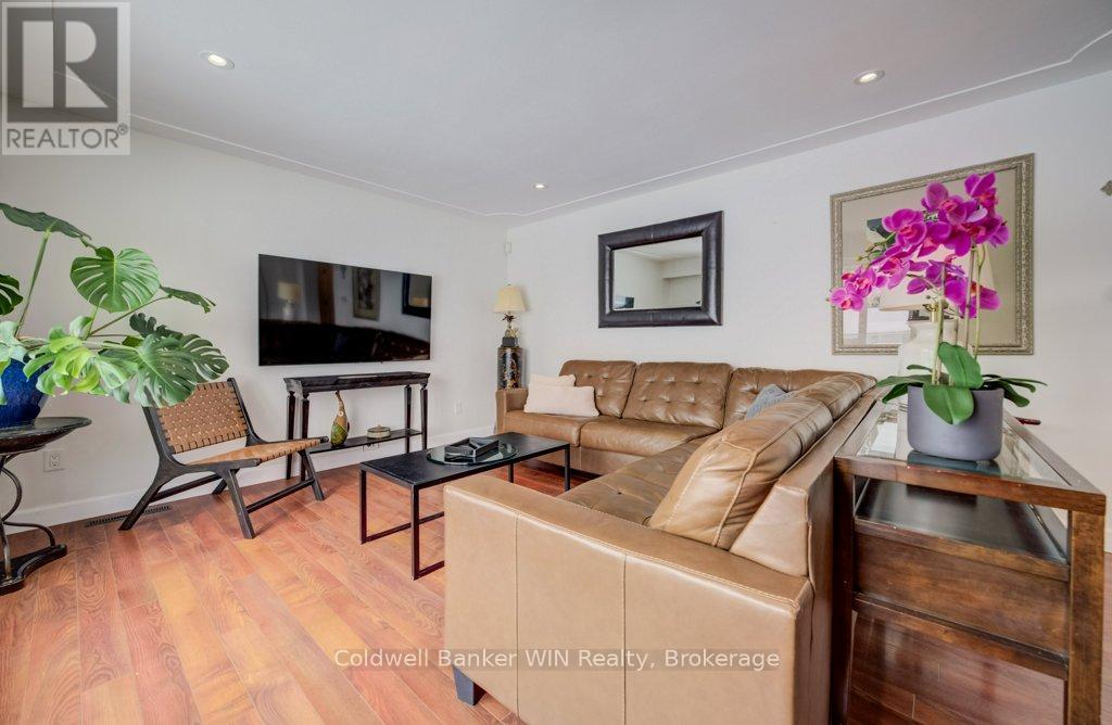 185 Miller Street, Wellington North, Ontario  N0G 2L3 - Photo 4 - X12818114