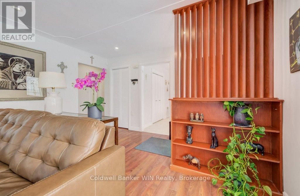 185 Miller Street, Wellington North, Ontario  N0G 2L3 - Photo 6 - X12818114