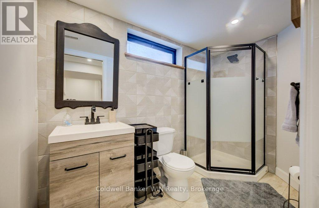 185 Miller Street, Wellington North, Ontario  N0G 2L3 - Photo 33 - X12818114