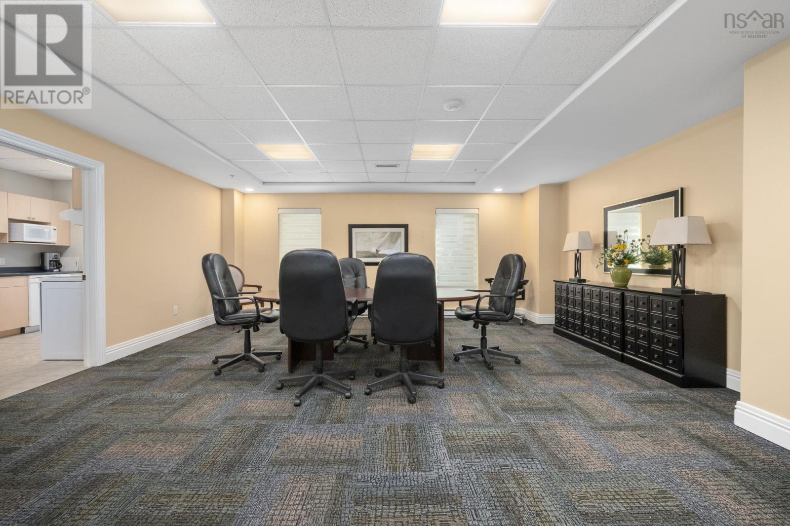 604 1540 Summer Street, Halifax, Nova Scotia  B3H 4R9 - Photo 41 - 202607653